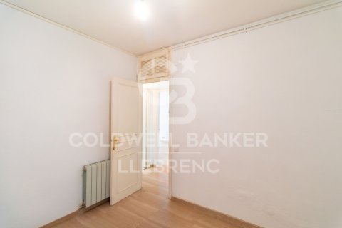 Huoneisto myytävänä Barcelona, Espanja, 2 makuuhuonetta, 70 m2 No. 178405 - kuva 17