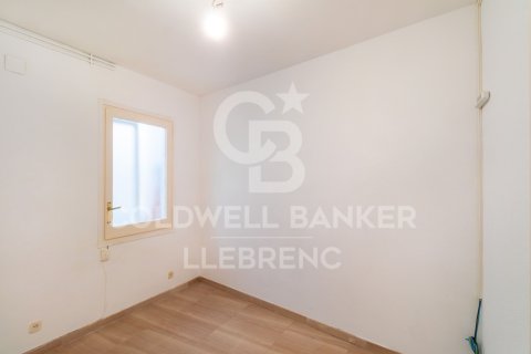 Huoneisto myytävänä Barcelona, Espanja, 2 makuuhuonetta, 70 m2 No. 178405 - kuva 16