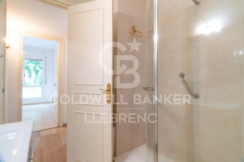 Huoneisto myytävänä Barcelona, Espanja, 2 makuuhuonetta, 70 m2 No. 178405 - kuva 14