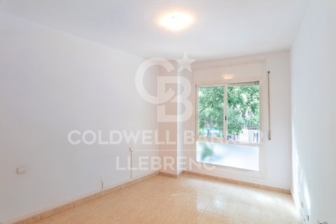 Huoneisto myytävänä Barcelona, Espanja, 2 makuuhuonetta, 70 m2 No. 178405 - kuva 11