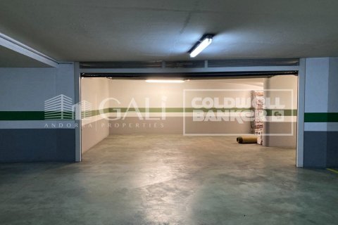 Kattohuoneisto vuokrattavana Principado De Andorra (Ninguna Poblacion Tiene C.P.), Lleida, Espanja, 4 makuuhuonetta, 192 m2 No. 178409 - kuva 29