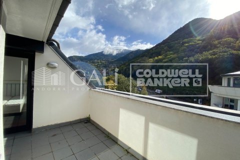 Kattohuoneisto vuokrattavana Principado De Andorra (Ninguna Poblacion Tiene C.P.), Lleida, Espanja, 4 makuuhuonetta, 192 m2 No. 178409 - kuva 28
