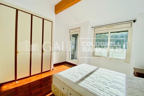 Kattohuoneisto vuokrattavana Principado De Andorra (Ninguna Poblacion Tiene C.P.), Lleida, Espanja, 4 makuuhuonetta, 192 m2 No. 178409 - kuva 17