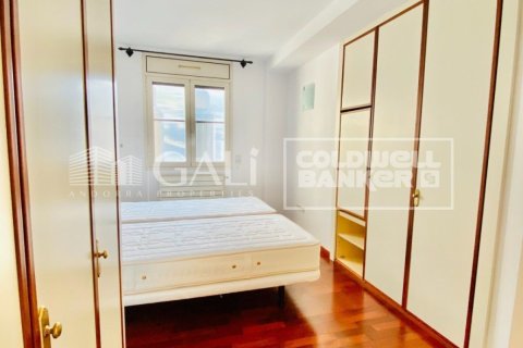Kattohuoneisto vuokrattavana Principado De Andorra (Ninguna Poblacion Tiene C.P.), Lleida, Espanja, 4 makuuhuonetta, 192 m2 No. 178409 - kuva 15