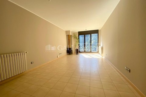 Huoneisto Principado De Andorra (Ninguna Poblacion Tiene C.P.), Lleida, Espanja 2 makuuhuonetta, 73 m2 No. 178408