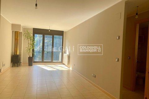 Huoneisto vuokrattavana Principado De Andorra (Ninguna Poblacion Tiene C.P.), Lleida, Espanja, 2 makuuhuonetta, 73 m2 No. 178408 - kuva 3