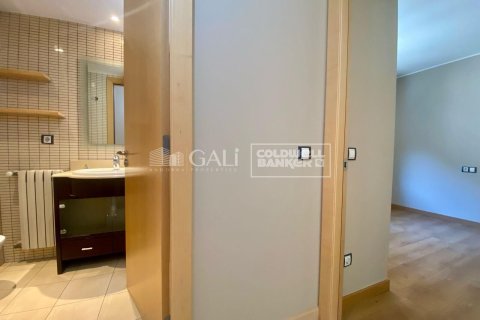 Huoneisto vuokrattavana Principado De Andorra (Ninguna Poblacion Tiene C.P.), Lleida, Espanja, 2 makuuhuonetta, 73 m2 No. 178408 - kuva 16