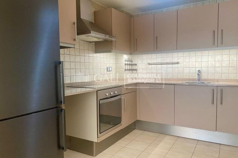 Huoneisto vuokrattavana Principado De Andorra (Ninguna Poblacion Tiene C.P.), Lleida, Espanja, 2 makuuhuonetta, 73 m2 No. 178408 - kuva 8