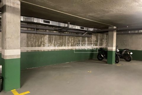 Huoneisto vuokrattavana Principado De Andorra (Ninguna Poblacion Tiene C.P.), Lleida, Espanja, 2 makuuhuonetta, 73 m2 No. 178408 - kuva 20