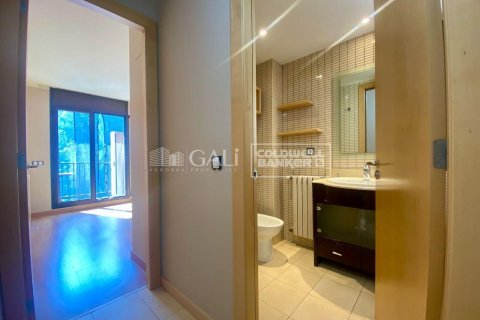Huoneisto vuokrattavana Principado De Andorra (Ninguna Poblacion Tiene C.P.), Lleida, Espanja, 2 makuuhuonetta, 73 m2 No. 178408 - kuva 10