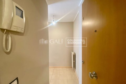 Huoneisto vuokrattavana Principado De Andorra (Ninguna Poblacion Tiene C.P.), Lleida, Espanja, 2 makuuhuonetta, 73 m2 No. 178408 - kuva 6