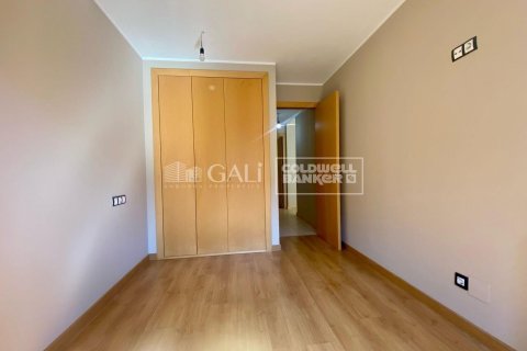 Huoneisto vuokrattavana Principado De Andorra (Ninguna Poblacion Tiene C.P.), Lleida, Espanja, 2 makuuhuonetta, 73 m2 No. 178408 - kuva 12