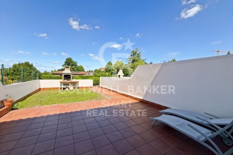 Talo vuokrattavana Oleiros, A Coruna, Espanja, 3 makuuhuonetta, 281 m2 No. 178407 - kuva 6
