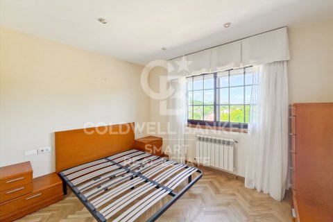Talo vuokrattavana Oleiros, A Coruna, Espanja, 3 makuuhuonetta, 281 m2 No. 178407 - kuva 22