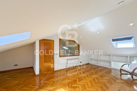Talo vuokrattavana Oleiros, A Coruna, Espanja, 3 makuuhuonetta, 281 m2 No. 178407 - kuva 29