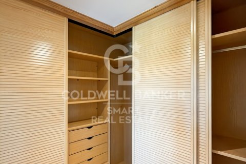 Talo vuokrattavana Oleiros, A Coruna, Espanja, 3 makuuhuonetta, 281 m2 No. 178407 - kuva 17