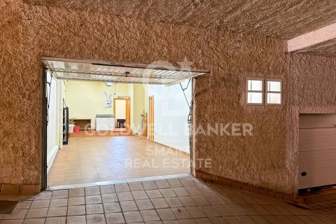 Talo vuokrattavana Oleiros, A Coruna, Espanja, 3 makuuhuonetta, 281 m2 No. 178407 - kuva 30