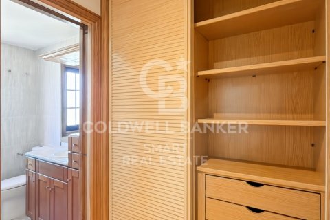 Talo vuokrattavana Oleiros, A Coruna, Espanja, 3 makuuhuonetta, 281 m2 No. 178407 - kuva 18