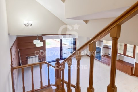 Talo vuokrattavana Oleiros, A Coruna, Espanja, 3 makuuhuonetta, 281 m2 No. 178407 - kuva 19