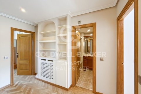 Talo vuokrattavana Oleiros, A Coruna, Espanja, 3 makuuhuonetta, 281 m2 No. 178407 - kuva 21
