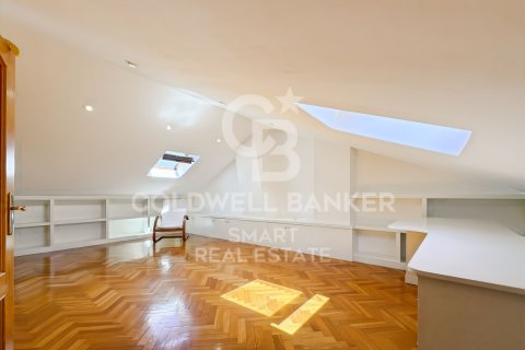 Talo vuokrattavana Oleiros, A Coruna, Espanja, 3 makuuhuonetta, 281 m2 No. 178407 - kuva 28