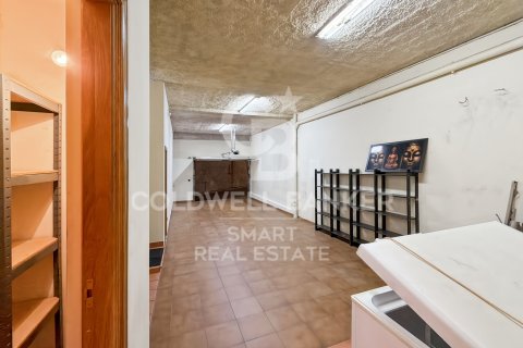 Talo vuokrattavana Oleiros, A Coruna, Espanja, 3 makuuhuonetta, 281 m2 No. 178407 - kuva 27
