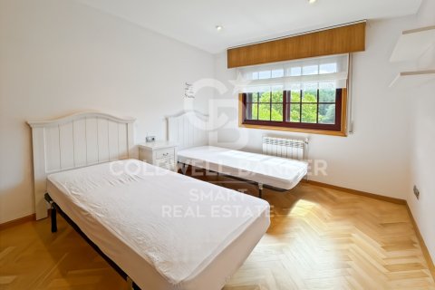 Talo vuokrattavana Oleiros, A Coruna, Espanja, 3 makuuhuonetta, 281 m2 No. 178407 - kuva 24