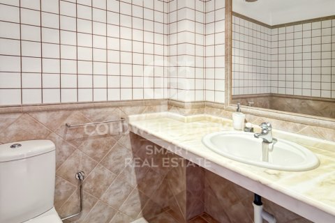 Talo vuokrattavana Oleiros, A Coruna, Espanja, 3 makuuhuonetta, 281 m2 No. 178407 - kuva 10