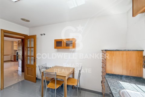 Talo vuokrattavana Oleiros, A Coruna, Espanja, 3 makuuhuonetta, 281 m2 No. 178407 - kuva 9
