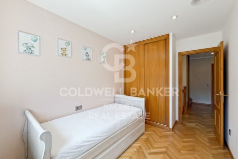 Talo vuokrattavana Oleiros, A Coruna, Espanja, 3 makuuhuonetta, 281 m2 No. 178407 - kuva 15