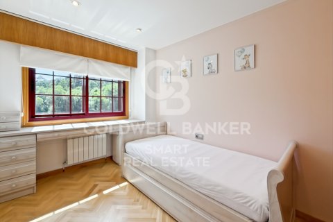 Talo vuokrattavana Oleiros, A Coruna, Espanja, 3 makuuhuonetta, 281 m2 No. 178407 - kuva 26
