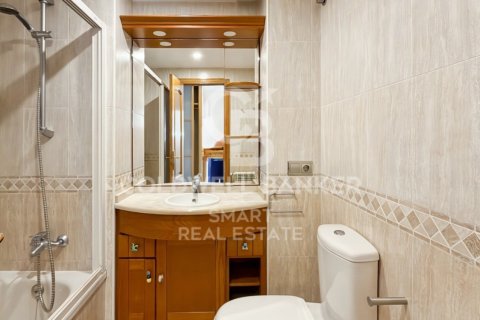 Talo vuokrattavana Oleiros, A Coruna, Espanja, 3 makuuhuonetta, 281 m2 No. 178407 - kuva 23