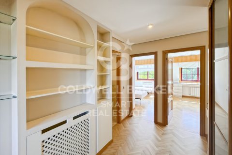 Talo vuokrattavana Oleiros, A Coruna, Espanja, 3 makuuhuonetta, 281 m2 No. 178407 - kuva 16
