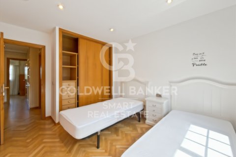 Talo vuokrattavana Oleiros, A Coruna, Espanja, 3 makuuhuonetta, 281 m2 No. 178407 - kuva 11