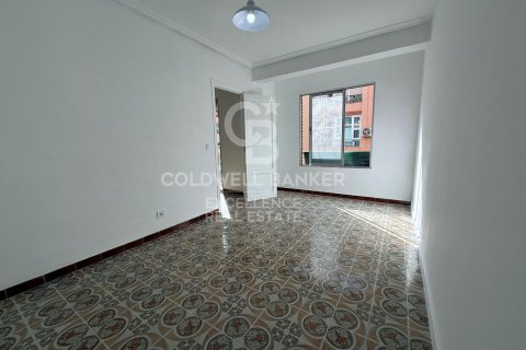 Huoneisto vuokrattavana Valencia, Espanja, 3 makuuhuonetta, 63 m2 No. 178406 - kuva 7