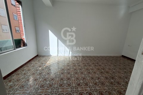 Huoneisto vuokrattavana Valencia, Espanja, 3 makuuhuonetta, 63 m2 No. 178406 - kuva 6