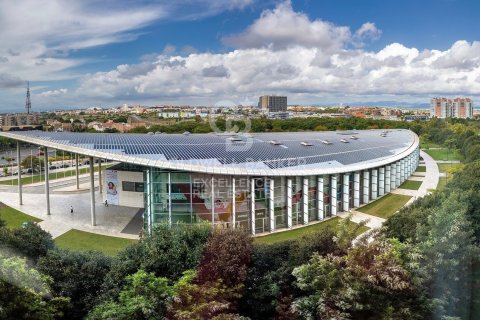 Huoneisto vuokrattavana Valencia, Espanja, 3 makuuhuonetta, 63 m2 No. 178406 - kuva 16