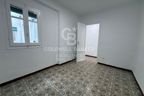 Huoneisto vuokrattavana Valencia, Espanja, 3 makuuhuonetta, 63 m2 No. 178406 - kuva 9