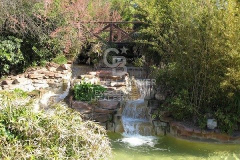 Huoneisto vuokrattavana Valencia, Espanja, 3 makuuhuonetta, 63 m2 No. 178406 - kuva 20
