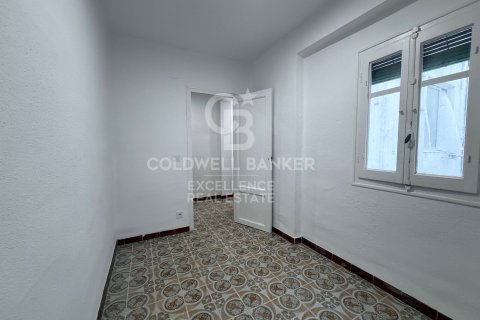 Huoneisto vuokrattavana Valencia, Espanja, 3 makuuhuonetta, 63 m2 No. 178406 - kuva 10