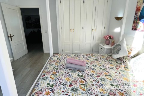 Villa for rent in Porto Cristo, Mallorca, Spain 3 bedrooms, 130 sq.m. No. 196753 - photo 16