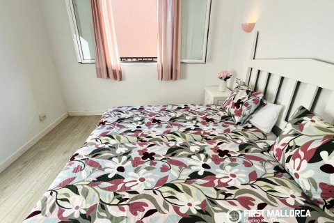 Villa for rent in Porto Cristo, Mallorca, Spain 3 bedrooms, 130 sq.m. No. 196753 - photo 17