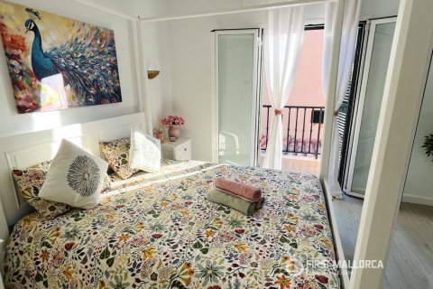 Villa for rent in Porto Cristo, Mallorca, Spain 3 bedrooms, 130 sq.m. No. 196753 - photo 15
