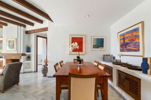 Dzīvoklis pārdošanā Torrevieja, Alicante, Spānijā 3 istabas,  Nr. 139559 - attēls 9