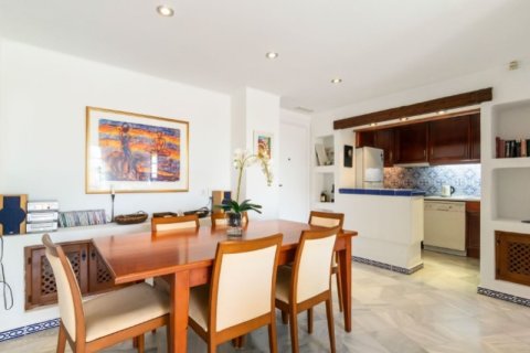 Dzīvoklis pārdošanā Torrevieja, Alicante, Spānijā 3 istabas,  Nr. 139559 - attēls 8