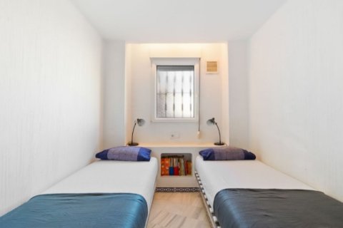 Dzīvoklis pārdošanā Torrevieja, Alicante, Spānijā 3 istabas,  Nr. 139559 - attēls 15