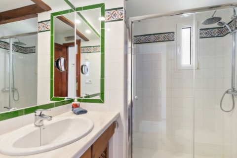 Dzīvoklis pārdošanā Torrevieja, Alicante, Spānijā 3 istabas,  Nr. 139559 - attēls 17