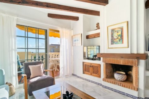 Dzīvoklis pārdošanā Torrevieja, Alicante, Spānijā 3 istabas,  Nr. 139559 - attēls 6
