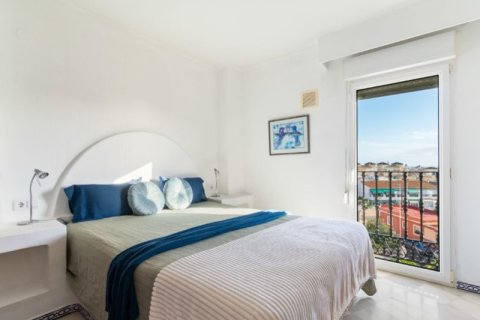 Dzīvoklis pārdošanā Torrevieja, Alicante, Spānijā 3 istabas,  Nr. 139559 - attēls 13