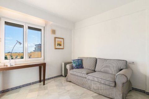 Dzīvoklis pārdošanā Torrevieja, Alicante, Spānijā 3 istabas,  Nr. 139559 - attēls 16